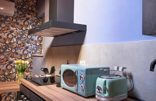 Ca' Martini Apartments - Foto 77