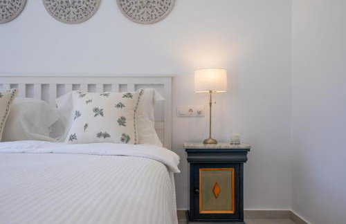 Villa Botanica - Foto 35