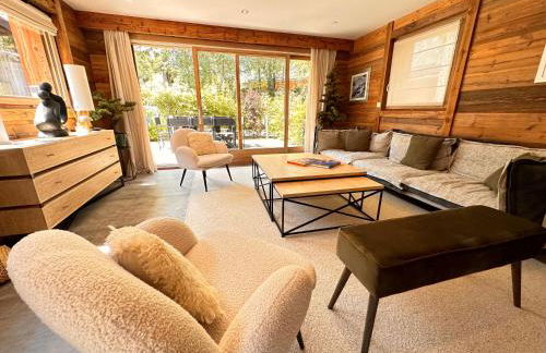 chalet Polar - Photo 1