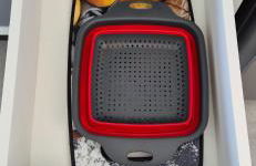 Casa42 aconchego perto de Florianópolis - Foto 28