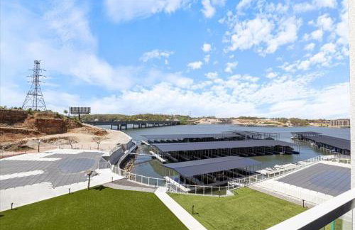 Family-Friendly, Bunks & Games at Topsider w/ 2 Pools - Foto 38