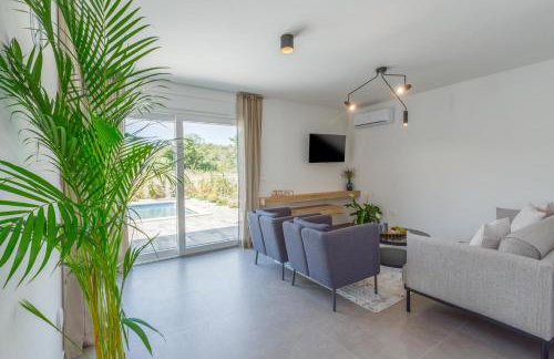 Casa Rilassante Tar - Foto 3