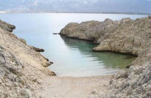 Apartment Sime - Foto 12