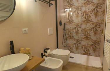 Malia Holiday Villa - Foto 22