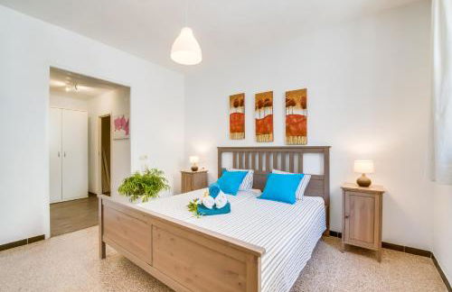 Ideal Property Mallorca - Casa Sabrina - Photo 20