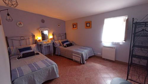 Cal Masot del Gaià - Foto 3