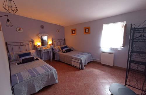 Cal Masot del Gaià - Foto 3