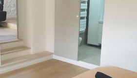 Charmant appartement au coeur du village - Foto 5