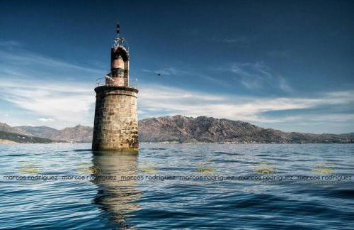 Apartamento O Sinal - Foto 23