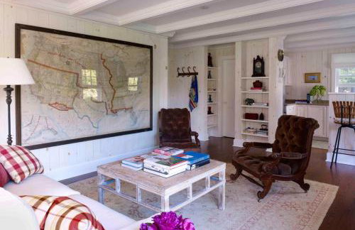 Shelter Island Hidden Estate - Foto 15