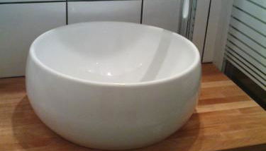 Duplex station - Photo 4