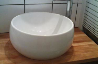 Duplex station - Photo 4