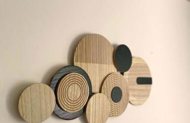 New Poseidon Apartments & Studios - Foto 21