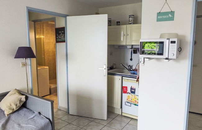 Côte d'Azur - Foto 18