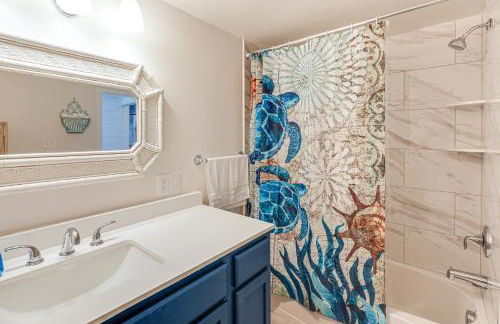 Small-Town Charm and Local Dining Home in Burgaw! - Foto 15