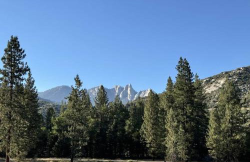 Peppermint Falls Ranch - Foto 19