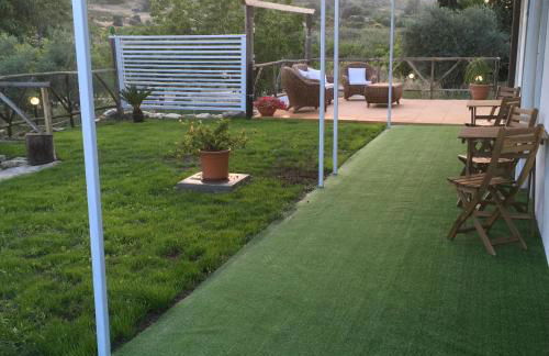 Agriturismo Adenzia - Foto 11