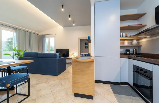 Elbitat Homes - Foto 29