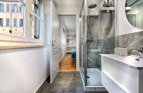 A Casa di Iole - Foto 14