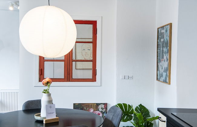 The Brewer Atelier by Daniel&Jacob’s - Foto 12