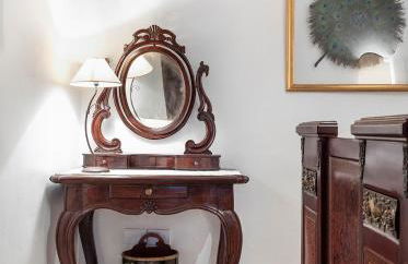 Trulli Uliveto Acquafonda - Foto 74