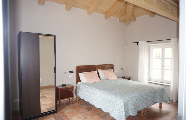 Cascina Allegria - Foto 2