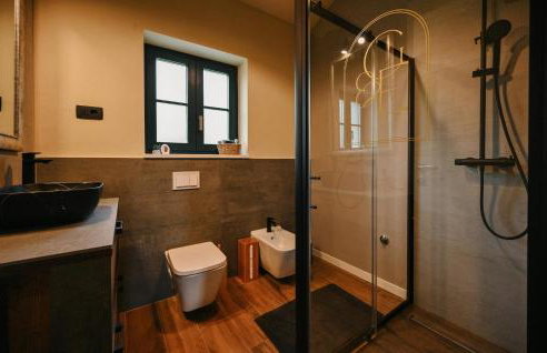 Villa George - Foto 7