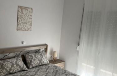 Irdis Garden - Foto 20