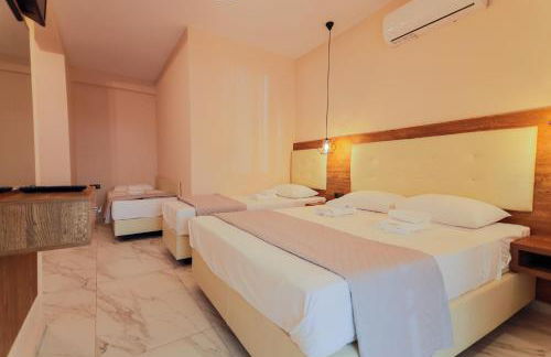 ELYSIUM - villa majken - Foto 42