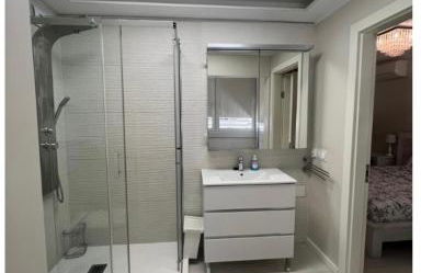 Blue Marine Santa Ponsa - Foto 8