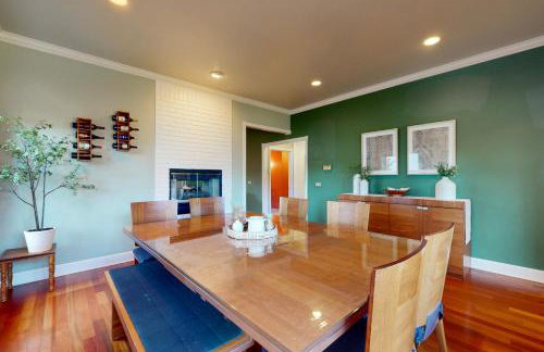 Westside Sanctuary - Foto 8