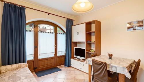 Appartamento Greta Baita Mauri - Foto 4