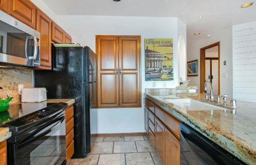 H177 - Hamilton Cove Villa 1-77 - Foto 14