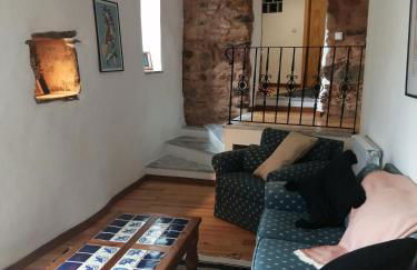 A Quinta da Colina Adega - Foto 13