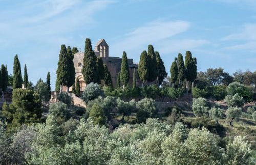 Ruralracons - Foto 24