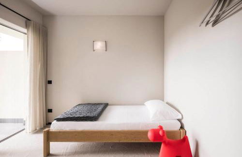 Cielo&Terra Resort - Foto 41