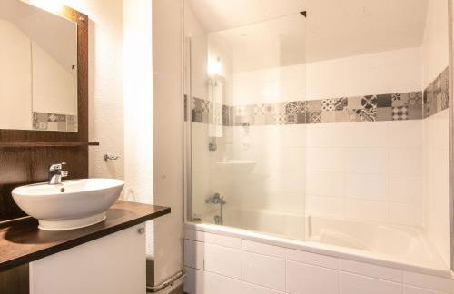 Vacancéole - Les Gentianes - Foto 69