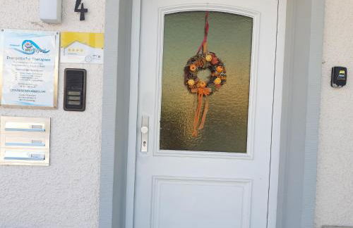 Ferienwohnung Pickenhan - Foto 21