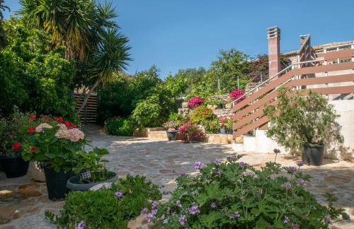 SOHORO Forest Hill Spa by "elite" - Foto 22