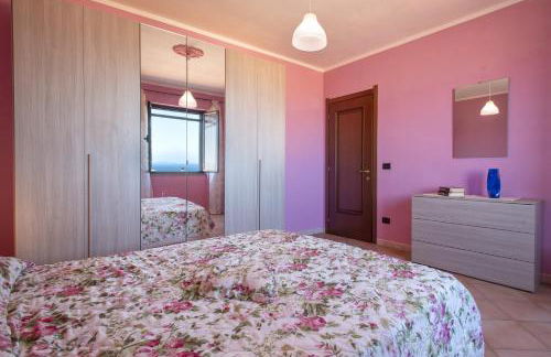 La Casa di Patty - Foto 14