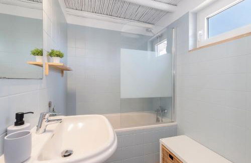 Palmeiras Cottages - Photo 19