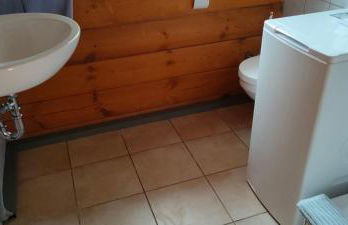 Haus Rheinsteig bei Koblenz - Foto 15