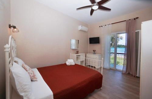 Sandra's Beach House - Foto 38