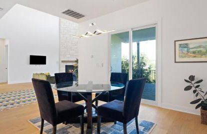 Your Lifetime Memories Create Here, Lake View, Infinity Pool, Jacuzzi & Pickleball - Foto 9