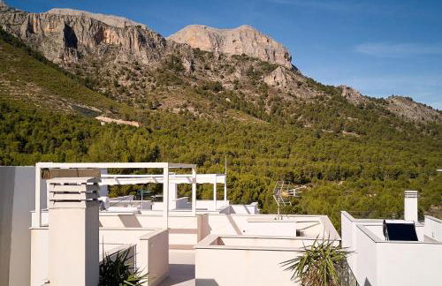 Casa Palmera - Foto 18