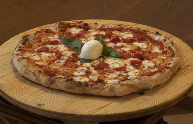 B&B Sant'Antonio De Foris - Photo 33