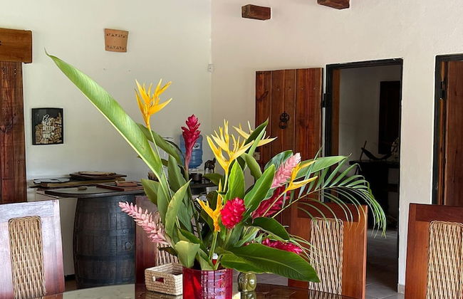 Villa Brisal - Foto 18