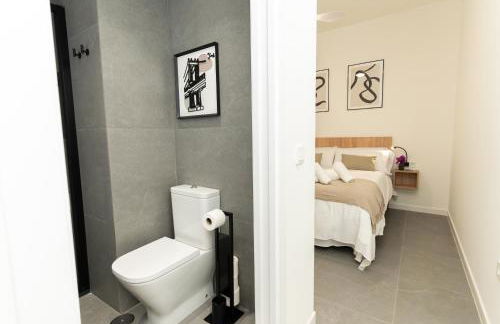 La Magdalena I y II - Foto 11