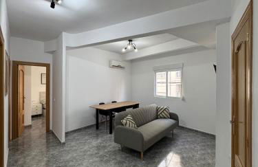 Apartamento La Vila Old Town - Photo 17