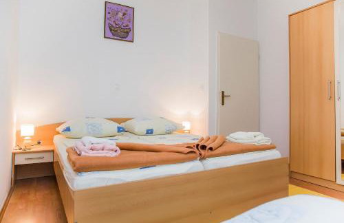 Apartmani Branka - Foto 5